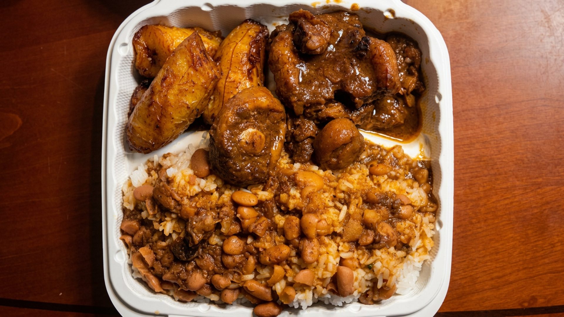Melma City Estrella Fried Chicken Rewards