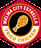 Melma City Estrella Fried Chicken