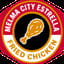 Melma City Estrella Fried Chicken