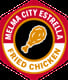 Melma City Estrella Fried Chicken