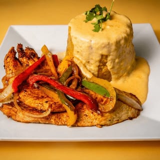 Mofongo